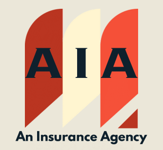 An Insurance Agency